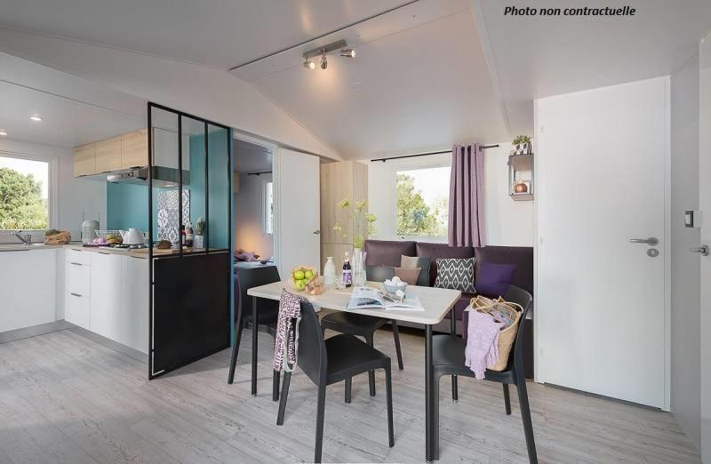 Martigues, Camping De L'Arquet **** Εξωτερικό φωτογραφία